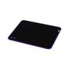 FURY Yari Speed L Gaming Egérpad Black/Purple NFU-2259