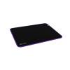 FURY Yari Speed L Gaming Egérpad Black/Purple NFU-2259