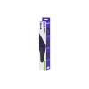 FURY Yari Speed L Gaming Egérpad Black/Purple NFU-2259