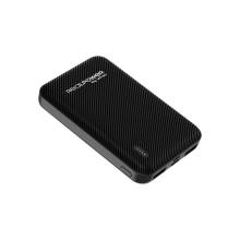 Realpower PB-5000 SE 5000mAh Black 415545