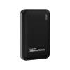Realpower PB-5000 SE 5000mAh Black 415545