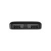 Realpower PB-5000 SE 5000mAh Black 415545