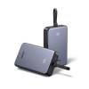 UGREEN PB505 20000mAh PowerBank Black 45762