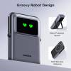 UGREEN PB505 20000mAh PowerBank Black 45762