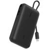 Belkin BoostCharge 45W 10000mAh PowerBank Black BPB029HQBK