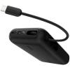 Belkin BoostCharge 45W 10000mAh PowerBank Black BPB029HQBK