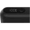 Belkin BoostCharge 45W 10000mAh PowerBank Black BPB029HQBK