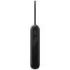 Belkin BoostCharge 45W 10000mAh PowerBank Black BPB029HQBK