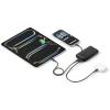 Belkin BoostCharge 45W 10000mAh PowerBank Black BPB029HQBK