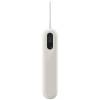 Belkin BoostCharge 45W 20000mAh PowerBank Sand BPB030HQSA