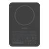 Belkin BoostCharge Slim Magnetic 10000mAh PowerBank Black BPD017HQBK
