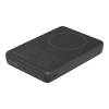 Belkin BoostCharge Slim Magnetic 10000mAh PowerBank Black BPD017HQBK