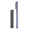 Belkin BoostCharge Slim Magnetic 10000mAh PowerBank Black BPD017HQBK