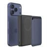 Belkin BoostCharge Slim Magnetic 10000mAh PowerBank Black BPD017HQBK