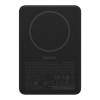 Belkin BoostCharge Slim Magnetic 10000mAh PowerBank with Qi2 Black BPD018HQBK