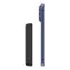 Belkin BoostCharge Slim Magnetic 10000mAh PowerBank with Qi2 Black BPD018HQBK
