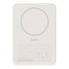 Belkin BoostCharge Slim Magnetic 10000mAh PowerBank Sand BPD017HQSA