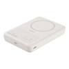 Belkin BoostCharge Slim Magnetic 10000mAh PowerBank Sand BPD017HQSA
