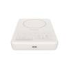 Belkin BoostCharge Slim Magnetic 10000mAh PowerBank Sand BPD017HQSA