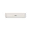 Belkin BoostCharge Slim Magnetic 10000mAh PowerBank Sand BPD017HQSA