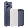 Belkin BoostCharge Slim Magnetic 10000mAh PowerBank Sand BPD017HQSA