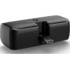 Spigen EA2205 Essential 5000 mAh Power Bank Black ABA09022
