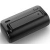 Spigen EA2205 Essential 5000 mAh Power Bank Black ABA09022