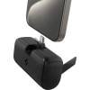 Spigen EA2205 Essential 5000 mAh Power Bank Black ABA09022
