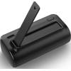 Spigen EA2205 Essential 5000 mAh Power Bank Black ABA09022