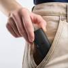 Spigen EA2205 Essential 5000 mAh Power Bank Black ABA09022