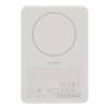 Belkin BoostCharge Slim Magnetic 10000mAh PowerBank Sand BPD018HQSA
