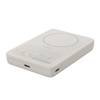 Belkin BoostCharge Slim Magnetic 10000mAh PowerBank Sand BPD018HQSA