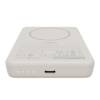 Belkin BoostCharge Slim Magnetic 10000mAh PowerBank Sand BPD018HQSA