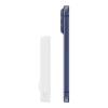 Belkin BoostCharge Slim Magnetic 10000mAh PowerBank White BPD016HQWH