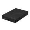 Belkin BoostCharge 10000mAh PowerBank Black BPD016HQBK