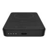 Belkin BoostCharge 10000mAh PowerBank Black BPD016HQBK