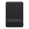 Belkin BoostCharge 10000mAh PowerBank Black BPD016HQBK