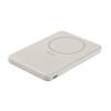 Belkin BoostCharge 5000mAh PowerBank Sand BPD020HQSA