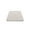 Belkin BoostCharge 5000mAh PowerBank Sand BPD020HQSA