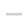 Belkin BoostCharge 5000mAh PowerBank Sand BPD020HQSA