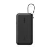 Belkin BoostCharge PD45 10000mAh PowerBank Black BPB035HQBK