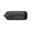 Belkin BoostCharge PD45 10000mAh PowerBank Black BPB035HQBK