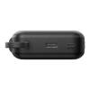 Belkin BoostCharge PD45 20000mAh PowerBank Black BPB036HQBK