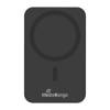 MediaRange MRMA761 10000mAh PowerBank Black MRMA761