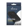MediaRange MRMA761 10000mAh PowerBank Black MRMA761
