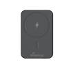 MediaRange MRMA760 5000mAh PowerBank Black MRMA760