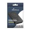 MediaRange MRMA760 5000mAh PowerBank Black MRMA760