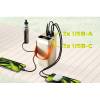 Mobile Origin LCD Display & Flashlight PB18 50000mAh PowerBank Beige MO-50DF-PB18