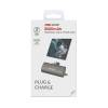 HikSEMI M050 5000mAh PowerBank Grey HS-PB-M050