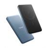 Mobile Origin Essential PowerBank 5000mAh Teal Blue ABA10194
